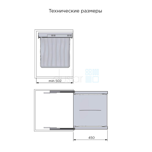 нет изображения